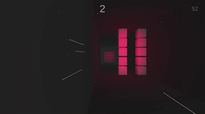 Cubus screenshot thumbnail video