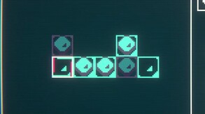 ColorCoordination Beta Wishlist Trailer