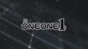 Island of Penance screenshot thumbnail video