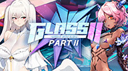GLASS 2 - Part 2 screenshot thumbnail video
