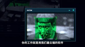 视频缩略图