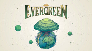 Evergreen: The Board Game screenshot thumbnail video