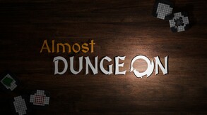 Almost Dungeon screenshot thumbnail video