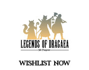 Legends of Dragaea: Idle Dungeons thumbnail 0