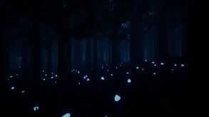 Gloomfall Reveal Trailer