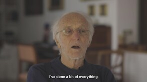 Cannibal Tales - Episode 1 screenshot thumbnail video