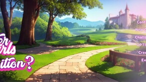 Is It Wrong To Try To Rescue Monster Girls From The Inquisition? Gameplay Trailer