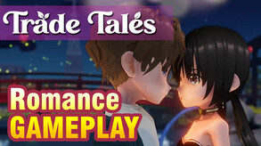 Dating and Romance Gameplay