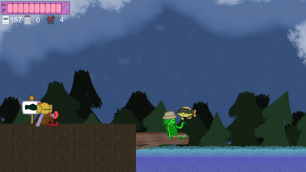 Screenshot media