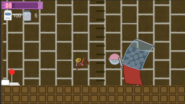 Screenshot media