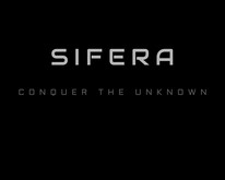 Sifera Teaser