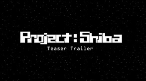 October 2024 Teaser Trainer (Old)