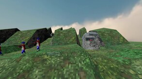 JTAC Beats screenshot thumbnail video