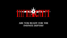 Gameplay | Gameplay Trailer