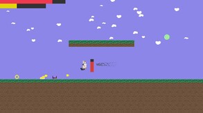 Steam Trailer