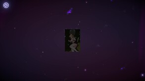 Hentai Tales: The Neko Returns screenshot thumbnail video