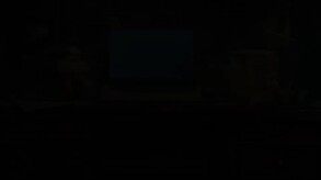 City Legends: The Witness in the Rye DLC screenshot thumbnail video