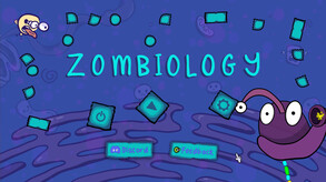 Zombiology – zombiology Gameplay Trailer