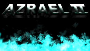 Shadow of Azrael 2 screenshot thumbnail video