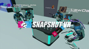 Gameplay 2024