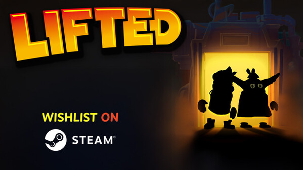 Official Story Trailer