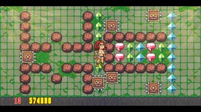 Crown Jewelz screenshot thumbnail video