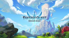 Gameplay | Gameinformation_EN