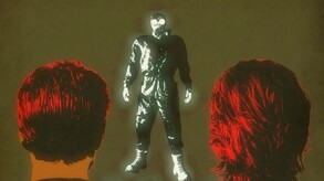 DESOLATIUM screenshot thumbnail video