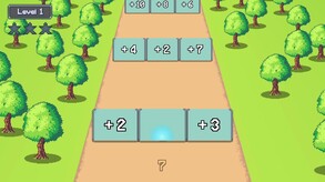 Slimes are the Strongest screenshot thumbnail video