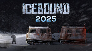 ICEBOUND 2