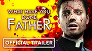 What have you done, Father? screenshot thumbnail video