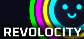 Pre Pre Pre Pre Alpha Gameplay