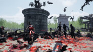 Launch Trailer
