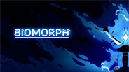 BIOMORPH thumbnail 0