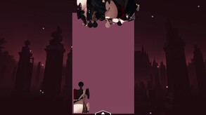 Hentai Casual Jigsaw - Vampires screenshot thumbnail video