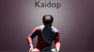 Kaidop