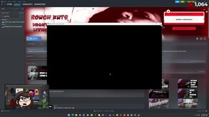 ROUGH KUTS: Voodoo Blood Bath screenshot thumbnail video