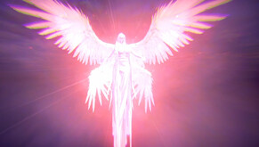 Eternal Damnation - Trailer