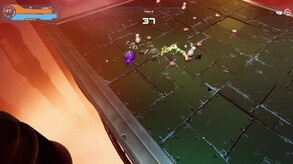 Gameplay