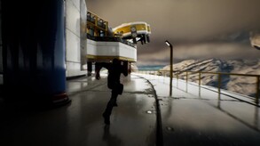 Pals Go Only Up! screenshot thumbnail video