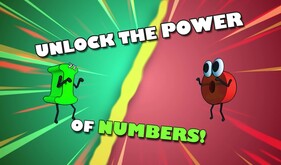 Numbers.io