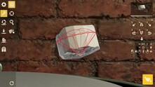 LAPIDARY: Jewel Craft Simulator thumbnail 1