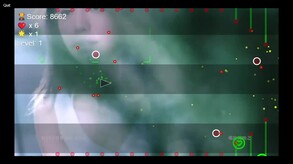 Teaser Trailer - Pixelgroove