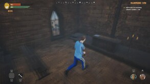 Arthas 2 screenshot thumbnail video