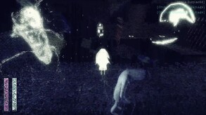 Pseudo-Haunting screenshot thumbnail video