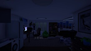 GamePlay