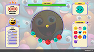 Emoji Connect screenshot thumbnail video
