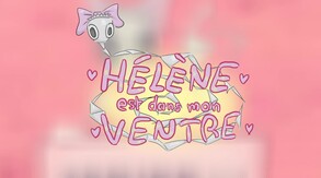Bande annonce