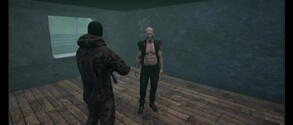 ZombiVirys2022 ZM video thumbnail for Zombie virus Ukraine 2022