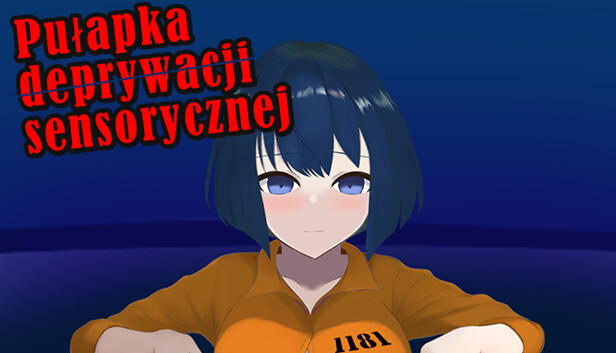 Pułapka deprywacji sensorycznej